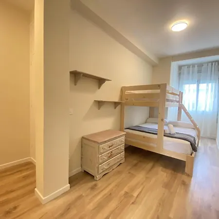 R160 Vista Mar Calafell