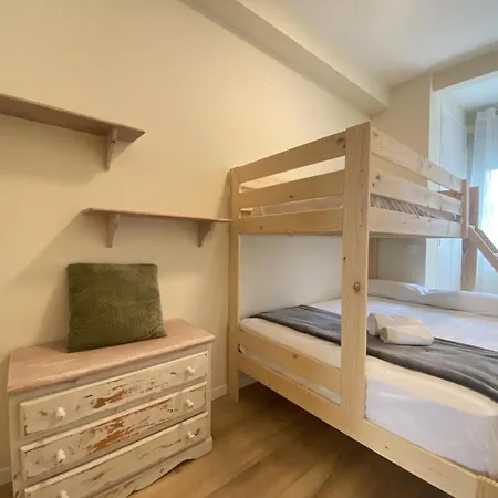 R160 Vista Mar * Calafell